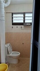Blk 252 Bukit Batok East Avenue 5 (Bukit Batok), HDB 3 Rooms #589907401